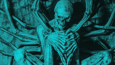 Imagem da notícia Um dos melhores filmes de terror dos últimos anos, que surpreende até o último segundo, está escondido no streaming