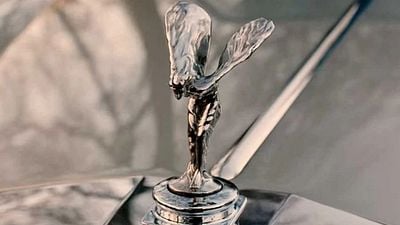 Imagem da notícia Está no streaming, ganhou quatro Oscars e arrecadou 900 milhões de dólares: Uma joia do gênero que levou 8 anos para se tornar realidade