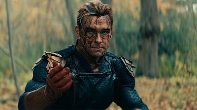 Imagem da notícia Maior que The Boys: Série de super-heróis do Prime Video terá 8 temporadas