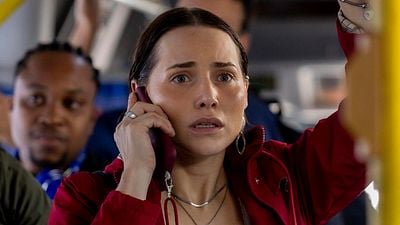 Imagem da notícia Resumo de Quem Ama Cuida (18 a 23/05): Tragédia devastadora marca o início da jornada da protagonista Adriana  na nova novela das 9