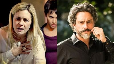 Imagem da notícia Nem Avenida Brasil, nem Império: A novela das 9 que ficou mais tempo no ar é um dos maiores sucessos de todos os tempos da TV brasileira