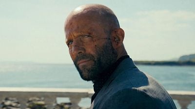 Imagem da notícia Depois de Beekeeper e Resgate Implacável: Finalmente sabemos quando o novo filme de ação de Jason Statham chega aos cinemas
