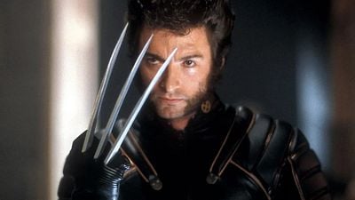 Imagem da notícia “Eles estavam desesperados”: O encontro de Hugh Jackman com a Marvel para Wolverine é pura história de cinema