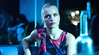 Imagem da notícia Para maratonar em uma noite na Netflix: Esta minissérie repleta de suspense te transporta para um mundo implacável do crime