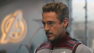 Imagem da notícia Joe Russo revela que relançamento de Vingadores: Ultimato antes de Doutor Destino vai mudar tudo: "Isso cria uma ponte de uma forma única"