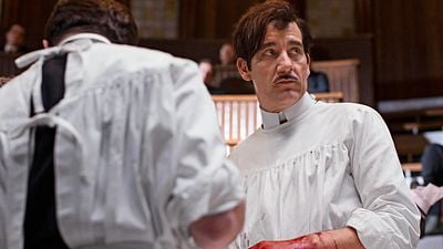 Imagem da notícia Já terminou The Pitt? Agora você pode resgatar na Max outro drama médico favorito