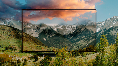 Imagem da notícia TCL QLED vale a pena? Confira as especificações de cada Smart TV da marca com a tecnologia e seus modelos de destaque