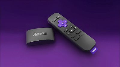 Imagem da notícia Este é o dispositivo de streaming que todos estão querendo — e ele acaba de entrar em oferta