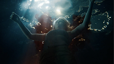 Imagem da notícia É um dos melhores thrillers dos últimos anos e está na Netflix: Uma combinação perfeita de espionagem, humor duvidoso e química explosiva