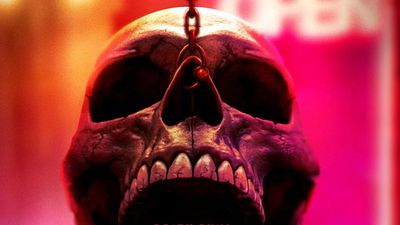 Imagem da notícia Após 14 anos de ausência, esta saga cult de terror finalmente está de volta! Assista ao trailer