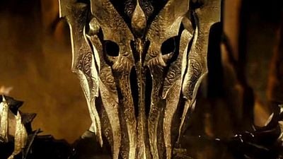 Imagem da notícia 3ª temporada da série de O Senhor dos Anéis já tem data de lançamento e finalmente mostrará Sauron como ele merece
