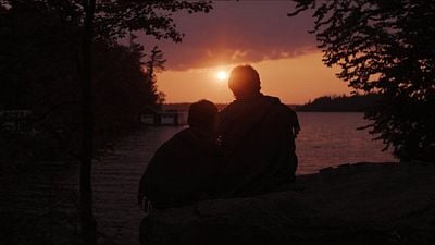 Imagem da notícia Foi um fenômeno lá fora e estreia em 3 semanas no Brasil: Esta série vai esquentar o clima