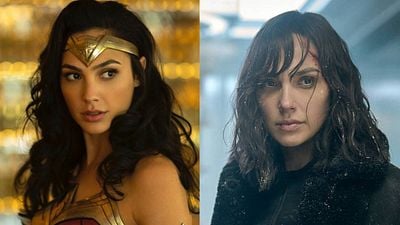 Imagem da notícia Ela não vem mais! Gal Gadot lança Agente Stone na Netflix, mas rumores de Mulher-Maravilha 3 foram desmentidos