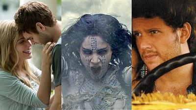 Imagem da notícia Sessão da Tarde: Veja os filmes que vão passar na TV Globo nesta semana (28 de setembro a 2 de outubro de 2026)