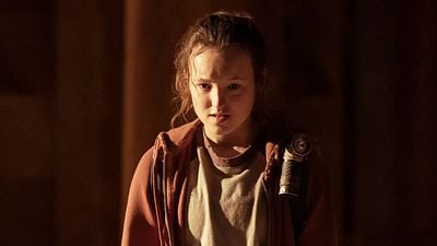 Imagem da notícia "Não tinha a cara de Hollywood": Bella Ramsey foi detonada por diretor e perdeu papel em filme por causa de sua aparência