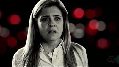 Imagem da notícia “Toca pro inferno, motorista!”: Relembre os melhores memes de Avenida Brasil, sucesso que está de volta ao Vale a Pena Ver de Novo