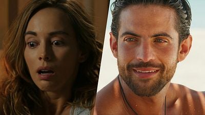 Imagem da notícia Uma série intensa para assistir na Netflix: Tem apenas 60 episódios, muitas reviravoltas e você não vai conseguir parar até a última cena