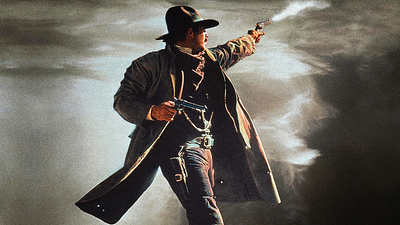 Imagem da notícia Imperdível no streaming: Ação brutal com Sylvester Stallone e épico de 3 horas com Kevin Costner