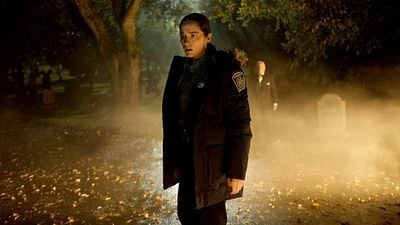 Imagem da notícia Ficção científica encontra faroeste? Estas duas séries estão conectadas e você nem percebeu