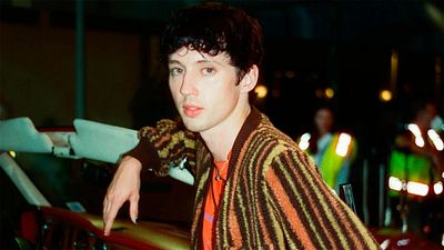 Imagem da notícia "É nojento e vulgar": A série que os críticos odeiam, mas que todo mundo está falando, chega à HBO Max