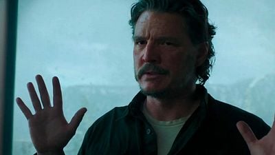 Imagem da notícia Pedro Pascal perdeu o Emmy? Esta era a última chance do ator levar o prêmio por The Last of Us
