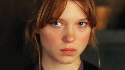 Imagem da notícia Hoje no Prime Video você pode ver uma das cenas iniciais mais brilhantes do cinema: Há 17 anos, ela não nos deixou respirar durante 20 minutos