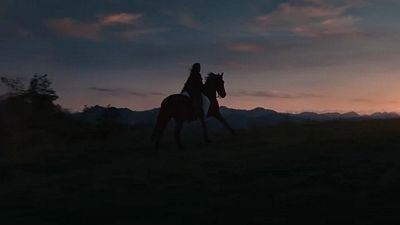 Imagem da notícia Sucesso na Netflix: Uma história real que terminou tragicamente há 126 anos retorna às paradas do streaming