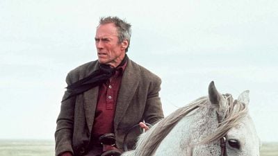 Imagem da notícia "Nunca mais me convidem": Clint Eastwood boicotou o Oscar por 20 anos – eis o motivo!