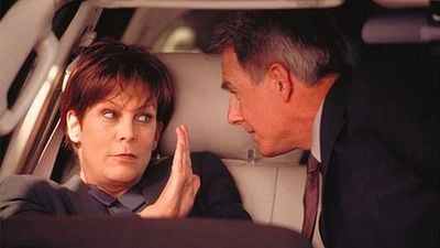 Imagem da notícia 22 anos após a Parte 1: A sequência deste filme cult da Disney já tem data de lançamento nos cinemas