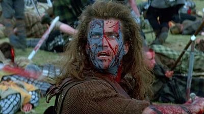 Imagem da notícia Desafio visual: Este erro em Coração Valente pode estar bem escondido, mas quem o percebe perde a imersão