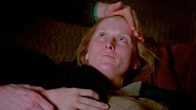 Imagem da notícia Para assistir online: Um dos filmes mais dolorosos do século XX que continua nos destruindo 40 anos depois