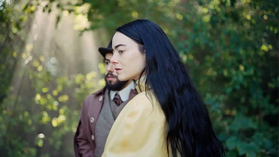 Imagem da notícia Entre de cabeça no Oscar 2024: 4 itens para conhecer os vencedores da premiação