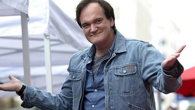 Imagem da notícia As obras-primas que Quentin Tarantino abandonou: 23 filmes que ele começou, mas não terminou (incluindo Marvel e DC)