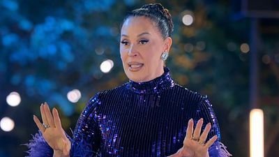 Imagem da notícia Sua Mãe Te Conhece?: Campeã acerta nas apostas, mostra que conhece a cria como ninguém e leva o grande prêmio do reality da Netflix