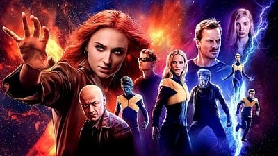 Imagem da notícia Custou 200 milhões de dólares, mas nunca viu a luz do dia: Esta cena deletada poderia salvar a franquia X-Men?