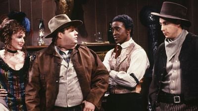 Imagem da notícia Comprovado cientificamente: Este é o ator mais odiado de todos os tempos!