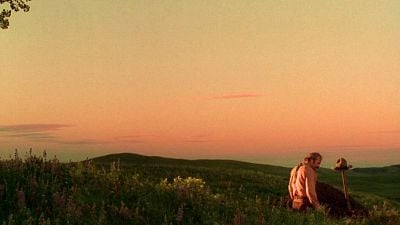 Imagem da notícia Esse é o melhor faroeste de Kevin Costner e um dos filmes essenciais do gênero no século XXI: Já assistiu?