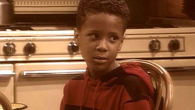 Imagem da notícia Elenco de Um Maluco no Pedaço em luto: Morre o ator Floyd Roger Myers Jr., aos 42 anos