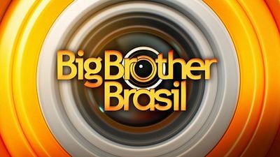 Imagem da notícia Participantes do BBB 25: Confira os nomes confirmados na nova temporada do programa