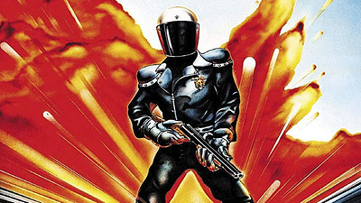 Imagem da notícia Imperdível no streaming: É uma das melhores ficções científicas de todos os tempos – e a parte 4 é ainda melhor