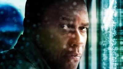 Imagem da notícia Para ver no streaming: Este filme de ação frenético é um dos favoritos de Quentin Tarantino e o último de outro lendário diretor