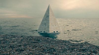 Imagem da notícia A primeira grande surpresa do ano continua: Thriller com toque de ficção científica vai ganhar 2ª temporada no streaming