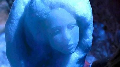 Imagem da notícia Dica de streaming: Este clássico deslumbrante é um dos 10 melhores filmes de fantasia de todos os tempos!