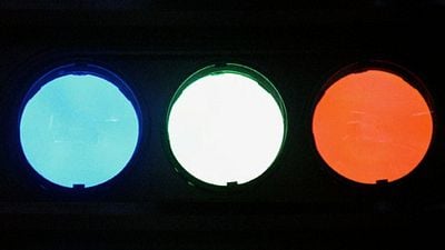 Imagem da notícia É um dos maiores mafiosos do cinema e vai sumir da Netflix: Você tem 5 dias para assistir a esta obra-prima