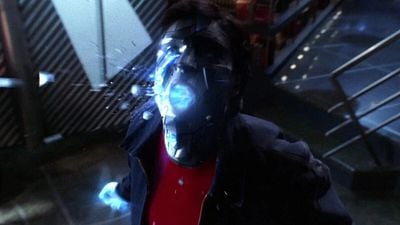 Imagem da notícia Uma das melhores séries de super-heróis de todos os tempos está no streaming: 217 episódios que fizeram história na televisão