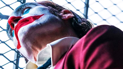 Imagem da notícia Coringa - Delírio a Dois: Sabemos a duração da sequência do filme com Joaquin Phoenix!
