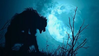 Imagem da notícia "Ninguém jamais viu nada igual": Filme de terror mais aguardado de 2026 será um sonho para os fãs e um pesadelo para os medrosos
