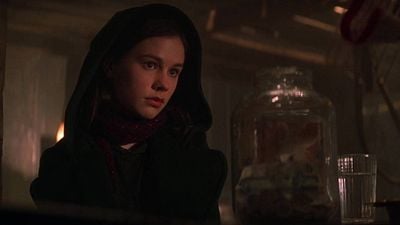 Imagem da notícia O filme responsável pelo fenômeno dos super-heróis: Já tem mais de 20 anos e muitos esquecem que existe