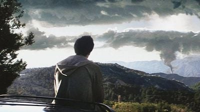 Imagem da notícia No streaming: Um dos melhores filmes de ficção científica dos últimos 25 anos, cujo final ainda hoje nos confunde