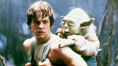 "Luke Skywalker nunca faria isso": Essa cena de Star Wars ainda deixa Mark Hamill muito irritado até hoje